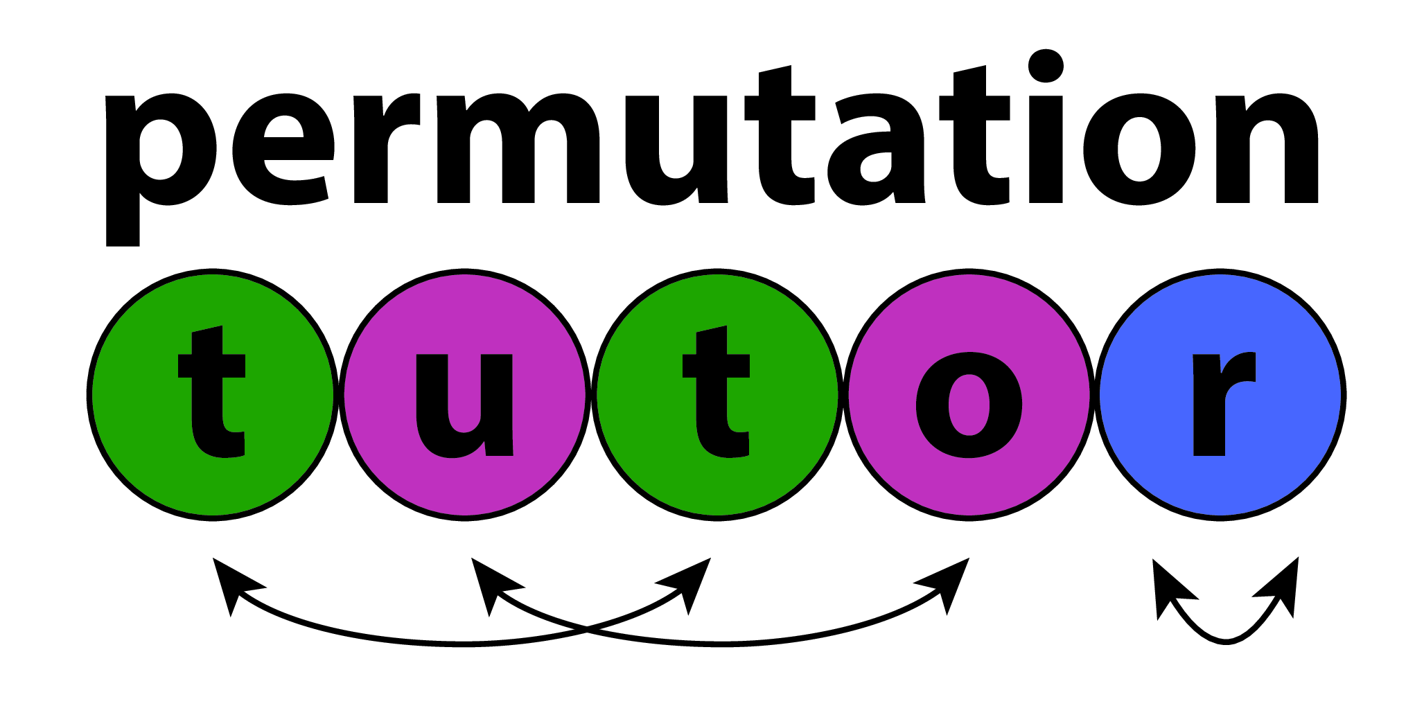 Dillon Waterman Maths Tutor Logo